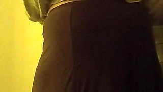 BBW Cam Show Indian Bhabhi Doing Cam Show