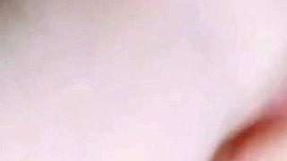 First Time Sex My College Girlfriend Comes to My House Fucking My Wife