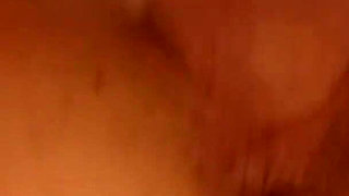 A Wild Melissa Milano Fucked Well in the Gym by a Big Cock