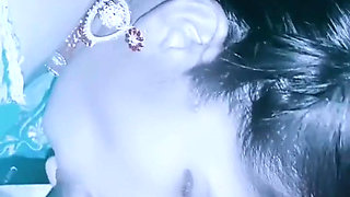 Beautyful Bengali Bhabhi Desi Romance