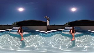 Pussy Milk - Sweetlonglipsvr - Vr Porn Video - Sexlikereal