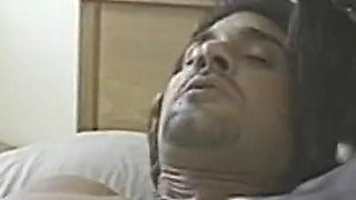 Two Beautiful Ebony Get Their Pussies Broken by Big Hard Cock
