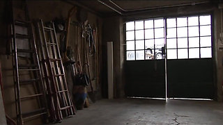Turbid Stories of Sexual Perversions! (full Movie)