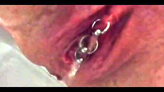 453689929264803840.mp4