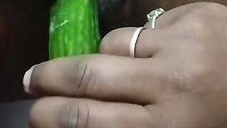 Bhabhi Ne Chud Se Pani Bahaya