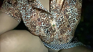 Desi Indian Village Girl Nagma Pussy Fingering