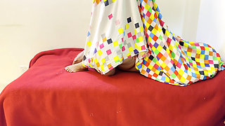 Tamil Hot Bhabhi Ko Neighbor Devor Ni Assi Se Chudai or Pani Nekal Dey