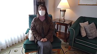 Sdnm-378 色っほい声美しい胸女さかりのファミレス店長 倖田沙耶花 29歳 Av Debut