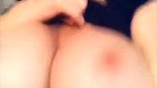 N Shea Huge Fake Boobs: Big Tits, Big Ass  Blowjob Porn