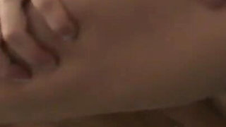 Nasty babe gets fucked in secretary room from her fucker