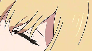 Full Video Chahae in X Sung Jin Woo Solo Leveling Anime Hentai