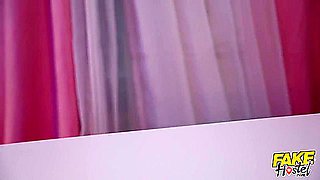 Full - Having A Hot Teen 18+ Girlfriend Can Be Problematic!