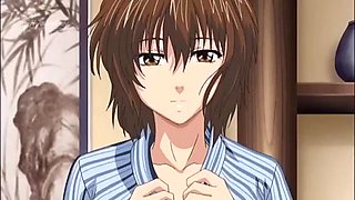 Hentai