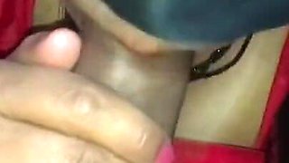 Fucked Hard with Boss Trying Different Positions