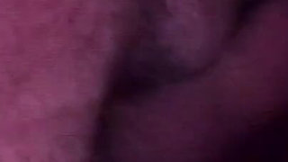 Two Lucky Guys Destroy All Fuck Holes of Two Hot Girls in Many Positions