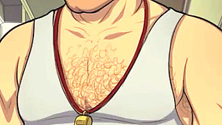 Witch Hunter - Part 39 a New Horny Student by Loveskysan69