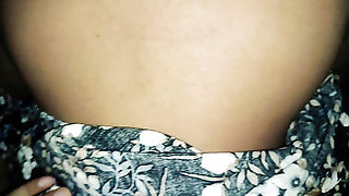 Desi Indian Village Sex Video First Time