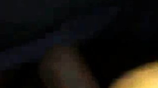 YOUNG HOUSEWIFE GETS SLAMMED WITH BBC aa