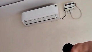 Indian disi sex with young guy