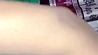 Indian Jija Sali Hard Sex at Home Hindi Audio