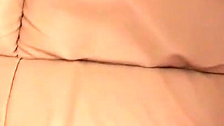 Nasty Teen Gets Ass Spanked Hard and Double Penetration From More Men