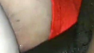 Youngenglishbbw big ass dripping wet pussy
