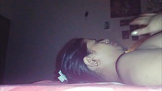 Standing Hard Sex Full Nude Step Sister Full Enjoy