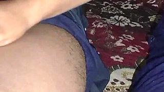 Hot Indian Desi Brother in Law and Sister in Law Hot Sex