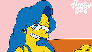 Family Guy Porn Meg Griffin Fucked Hard Doggystyle BBC