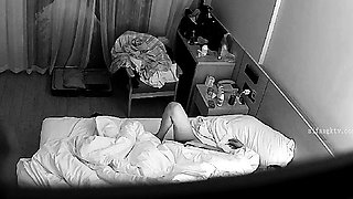 Amateur public blowjobs facial