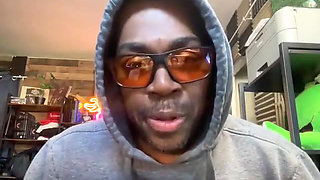 Unlock Task and Complete for the Ultimate Dm Experience