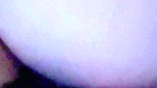 I Fucked My Sissy Slut Husband