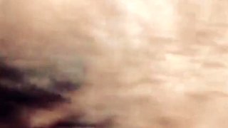 Jhon Hamster Fucks My Hot Asian Ex-Girlfriend in Bathroom - Amateur Blowjob and Squirt