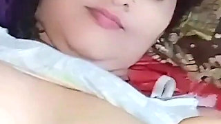 Desi Couples Extreme Romance Tempted Him to Cum Inside Her Pussy