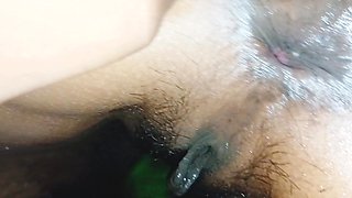 Indian Bhabhi Tight Anal Fucking Video, Doggy Style Position Hardcore Tight Ass Fucking Video