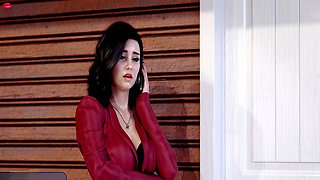 3d sex, talking, 3d animation