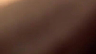 Sexy Busty MILF Alexa Vega Gets Picked up at a Gas Station by Rich Guy Teddy Tarantino