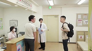 x1x6155F93B38E9D887EE