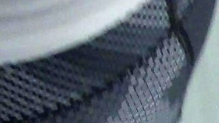 Stepmom’s Unexpected Connection on a Crowded Train