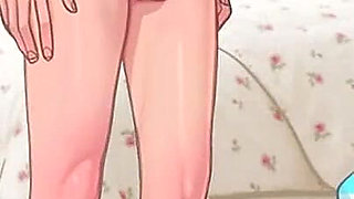 Sex Note - 144 Cum Deep Into Her Ass by Misskitty2k