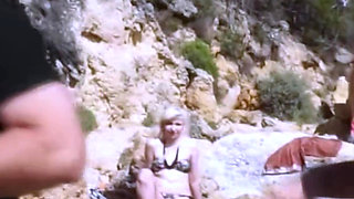 Sexy Video Culanta Makingof 466qssd4