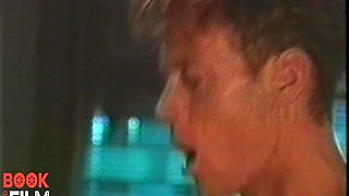 Deep Throat Anal Diaries Vol. 1