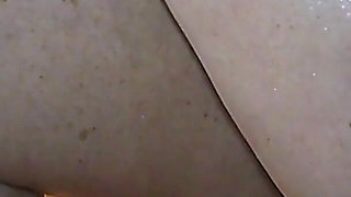 Get Close to My Legs 2