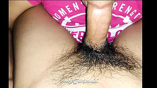 Pinay Blowjob Compilation - Best Filipina Slut Mouth