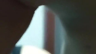 My Pregnant Wife Sucks My Ass Then I Do Anal Part2