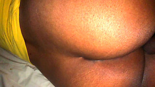 Step mom fucking video srilanka