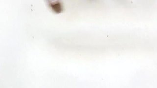 Me Follo a Una Mujer Mayor Que Yo Sw Mientras Su Marido Nos Graba