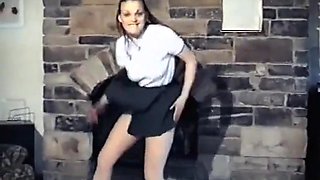 Exotic Adult Movie Try To Watch For Show