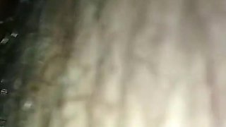 Bhabhi Ki First Hard Anel Video In Hindi N2