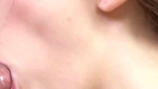 Teens Like It in the Ass Vol 2 - Part 04